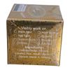 Original Veet Gold Tumeric Facial Cream
