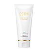 S Herbal Peeling Cleansing, 4.2 oz (120 g), Pore Cleansing, Facial Cleansing, Beauty Serum, Booster Pack, 5-in-1, No W Face Washing Required, 80% Beauty Ingredients, Plant Extracts