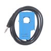 HUABAN 1pcs SCT013-000 100A 50mA Non-Invasive Split Core Current Transformer Sensor