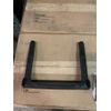 M.A. Industries, Inc Manhole Step PS1-PF (Single Step)