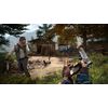 Far Cry Primal and Far Cry 4 Double Pack (PS4)
