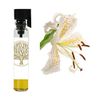 100% Pure Lily Absolute Oil (1ml)