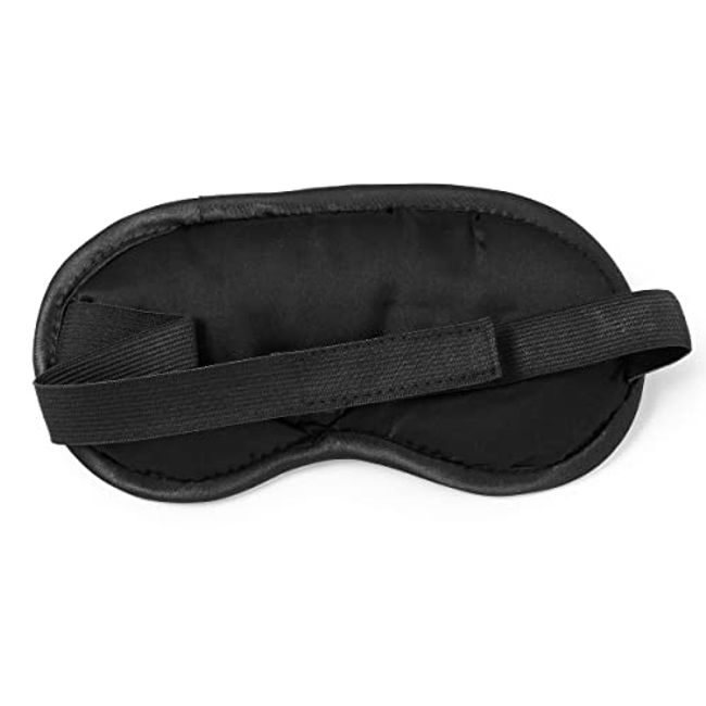 Earth therapeutics eye outlet pillow