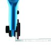The Grace Company Cutter, Multicolor, Units