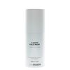 Jan Marini C-Esta Mask 5oz (Professional)