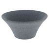 HEMOTON Japanese Coffee Dripper & Infuser, Paperless Reusable Ceramic Tea & Coffee Filter