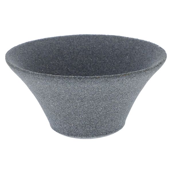 HEMOTON Japanese Coffee Dripper & Infuser, Paperless Reusable Ceramic Tea & Coffee Filter