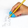 The Pencil Grip Writing Claw Medium Grip