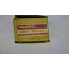 Hytec 100098 Threaded Body Cylinder Ram Assembly 100098