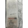Motorcraft FG-841 OQuick Connect Fuel Line 1 E3VY-9155-B