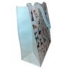 Fun Time Pets Dog Shopping Bag