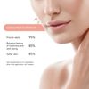 EMBRYOLISSE Compatible - Radiant Eye 4.5 g