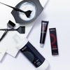 Indola Xpress Colour 9.0-60 ml