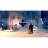Hercule Poirot: The First Cases (Nintendo Switch)