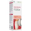 Lloydspharmacy Stretch Bandage 10cm x 4m