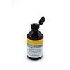 Natural Tech by Davines Nourishing Shampoo 250ml