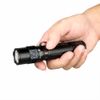 TrustFire PRO T21R 2600LM Tactical LED Flashlight Rechargeable EDC Torch Camping