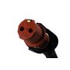 ACDelco GM Original Equipment 84417084 Starter Solenoid Cable