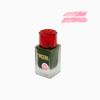 TWSBI 1791 Ink 18ml, Pink