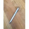 Fountain pen