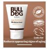 Bulldog Age Defence Moisturiser 100ml