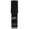 Annika Maya Tinted Primer Makeup (Medium/Deep)
