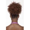 Outre Drawstring Ponytail Big Beautiful Hair 4A KINKY (1)