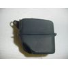  MUFFLER FOR STIHL MS341 MS361 CHAINSAW --------------------- UP 479