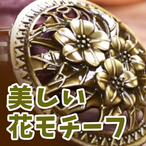 White Phoenix Incense Burner, Incense Holder, Incense Plate, Ceramic, Incense Burner Plate, Aroma, Incense, Buddhist Supplies, Round, Incense Sticks (Yellow, Light Green)
