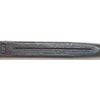 Asahi Mokuba Japanese 2 Way Nail Punch