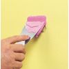 DAP 12346 Drydex 5.5 Oz Raw building material, 5.5-Ounce, PINK/WHITE