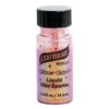 Graftobian Glitterglam - Ruby Sunrise (0.5 oz)