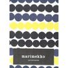 Marimekko: 100 Postkarten: 100 Postkarten