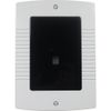 Pyronix PY42 UR2-WE TWO-WAY WIRELESS UNIVERSAL RECEIVER W/ 2YR WARRANTY