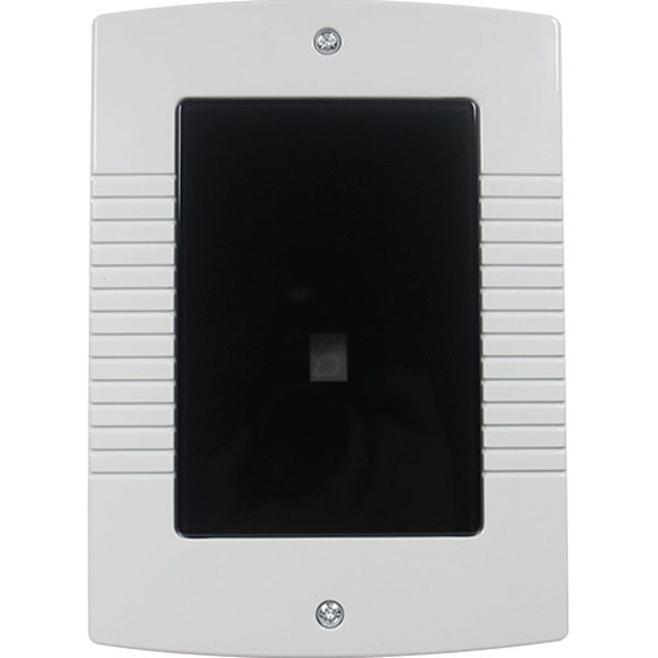 Pyronix PY42 UR2-WE TWO-WAY WIRELESS UNIVERSAL RECEIVER W/ 2YR WARRANTY