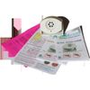 Rat Control | EZ-Mount Ultrasonic Rodent Control | Dedicated Rat Repeller