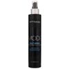 Mode Styling by Affinage Salt Spray Volumising Texturiser 250ml