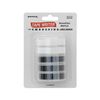 penco Tape Writer Embossing Label Maker Refill (B)