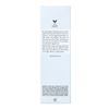 e.l.f. Beauty Shield Vitamin C Pollution Prevention Serum, Brightens Skin & Protects Against Environmental Aggressors, Vegan & Cruelty-Free, 0.95 Oz