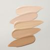 rom&nd NU ZERO CUSHION NUZERO Cushion (03 Natural 21)
