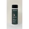 ZENAGEN ECLIPSE Anti Gray Color Preservation Conditioner 6.75 Oz