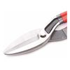 Wiss 10" Tinner Snips