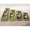 茶道具 茶事 Toothpick Black Dimensions Approx Cm Pack of