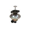 Magneti Marelli 571822112088 EGR Valve