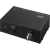 Img Stage Line Microphone Preamplifier