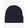 Quiksilver Boys Performer 2 Beanie Hat, Blue