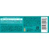 FUNDAY Moist One Step Gel 95g x 2 Pieces Set with Bonus Men's Men's Shave All-in-One Skin Care