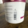 CHRISTOPHE ROBIN Colour Shield Conditioning Shampoo Cleansing Mask 8.4oz NEW