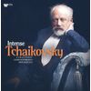 Various Artists - Intense Tchaikovsky [New Vinyl LP]
