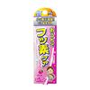 Hamorin Coat Gel Toothpaste, Strawberry Flavor, 1.1 oz (30 g)